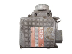 Měřič Průtoku Vzduchu Lancia Y10 0280000614 0280200602 1.3 GT Bosch 1103