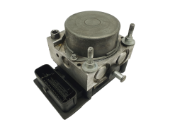 Pumpa Abs Fiat Panda 51799595 0265800673 0265232021 Bosch 61428
