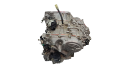 Převodovka Automatická DK0006 320109803R 1.0 TCe Renault Clio 5 5000km Převodovka Automatická DK0006 320109803R 1.0 TCe Renault Clio 5 5000km