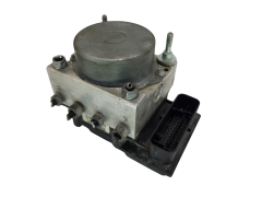 Pumpa Abs Fiat 500 51801319 0265231972 0265800648 3855