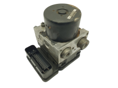 Pumpa Abs Mercedes C W204 A0064312512 A2045455432 Ate