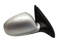 Zpětné Zrcátko Pravý VW Jetta 5 1K5857934 077510 010836 6 PIN 10069 Zpětné Zrcátko Pravý VW Jetta 5 1K5857934 077510 010836 6 PIN 10069