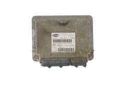 Blok Ovladačů IAW4AF.P2 46817813 61600.625.01 Fiat Magneti Marelli 45891