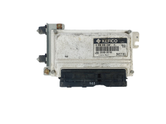 Blok Ovladačů 9030930198F 39106-26740 GKE2I61 Hyundai Kefico 