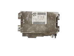 Blok Ovladačů Fiat 46411120 IAW16F.E0 61602.072.01 Magneti Marelli 47158