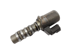 Elektroventil 23796EA20B 3.5 V6 Renault Espace 4 Nissan