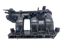 Sací Potrubí Renault Dacia 140039944R 140034598R 0.9 TCE