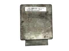 Blok Ovladačů 2S71-12A650-CB DPC-664 6CPA Ford Visteon Blok Ovladačů 2S71-12A650-CB DPC-664 6CPA Ford Visteon