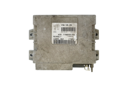 Blok Ovladačů 7700856784 7700865819 IAW6R.20 Renault 36674