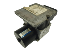 Pumpa Abs Lancia Ypsilon Y 51758178 54084819A TRW 65878