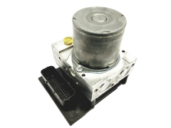 Pumpa Abs BMW 3451 6768550-01 0265951974 Bosch