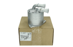 Chladič Oleje Originál 9806533780 Citroen Peugeot