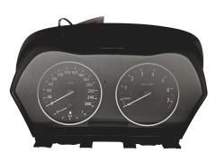 Otáčkoměr BMW 1 F20 F21 6210 9283286 9232891 Johnson Otáčkoměr BMW 1 F20 F21 6210 9283286 9232891 Johnson