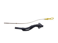 Měrka Oleje 8200828890 1.6 16v Renault 