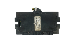 Blok Ovladačů 6135 9166707-03 5323398Q1 239943 22 BMW LEAR