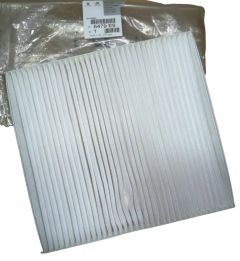 Filtr Kabinový Nový originál 6479.E9 6479E9 Citroen Peugeot