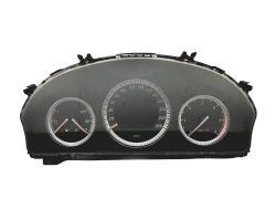 Tachometr Mercedes C W204 A2045406048 53070 Tachometr Mercedes C W204 A2045406048 53070