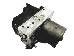 Pumpa Abs Alfa Romeo 147 51754309 0265900053 Bosch 46813