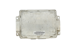 Blok Ovladačů P04692032AH A 16238AC Chrysler 46108