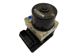 Pumpa Abs Opel Astra J 13370782 13370782ADN Ate GM Pumpa Abs Opel Astra J 13370782 13370782ADN Ate GM