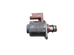 Ventil Paliva 9307Z509B 7701206905 Delphi 1.5 dCi Ventil Paliva 9307Z509B 7701206905 Delphi 1.5 dCi