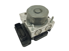 Pumpa Abs Peugeot 308 9816073880 0265956062 Bosch 64062