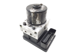 Pumpa Abs Audi A2 8Z0614517E 8Z0907379C Ate 1757