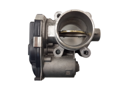 Škrticí Klapka Opel Insignia Astra 55570009DB 1.6 CDTI 3172