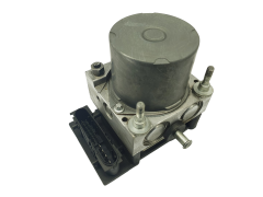 Pumpa Abs Fiat Punto 46844830 0265231365 0265800332 Bosch