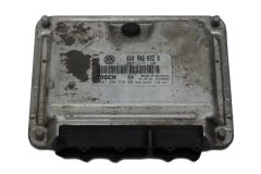 kb1356eby kb1356eby