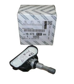 Senzor Tlaku Vzduchu Originál Jumper Boxer Ducato 1616456580 Senzor Tlaku Vzduchu Originál Jumper Boxer Ducato 1616456580