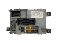 Pojistková Skříň Fiat 00518699250 28223084 Delphi 19691
