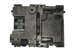 Blok Ovladačů BSI T1 9626460880 PSA Siemens  Blok Ovladačů BSI T1 9626460880 PSA Siemens