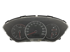 Otáčkoměr Suzuki SX4 34110-79J50 34110-79J5 29546