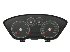 Otáčkoměr Ford Focus 7M5T-10849-GB 7M5T10849GB 39903