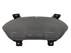 Tachometr Ford Fiesta H1BT-10849-BAK H1BT10849BAK Tachometr Ford Fiesta H1BT-10849-BAK H1BT10849BAK