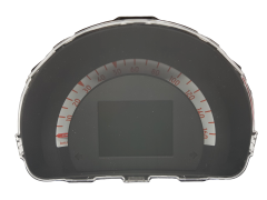 Otáčkoměr Nový originál Smart Forfour 248212170R Otáčkoměr Nový originál Smart Forfour 248212170R
