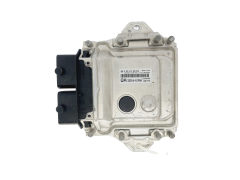Blok Ovladačů 0261S12369 QA 33910-81P00 Suzuki Bosch 43419