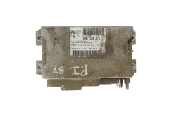 Blok Ovladačů Fiat 46524186 IAW16F.E3 61602.106.00 Magneti Marelli 47057