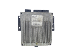 Blok Ovladačů Renault 8200331477 8200412258 R0410B027C Delphi 62208