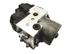 Pumpa Abs Fiat Seicento 46556475 0265216710 Bosch 36028