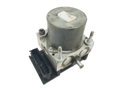 Pumpa Abs Fiat Panda 51805915 0265232100 0265800712 62378