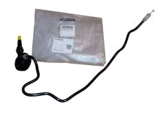 Spojková Trubka Originál 308523875R Dacia