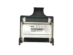 Blok Ovladačů 89661-0D210 0261208036 Toyota Bosch 26598