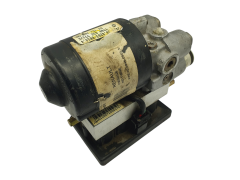 Pumpa Abs Renault Megane 1 Scenic 1 77008327717 E Ate Pumpa Abs Renault Megane 1 Scenic 1 77008327717 E Ate