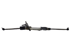 Převod Řízení Peugeot 306 9626294530 ZF 7464