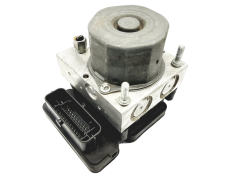 Pumpa Abs Nissan Micra K14 476605FA0A 0265956487 Bosch 60421