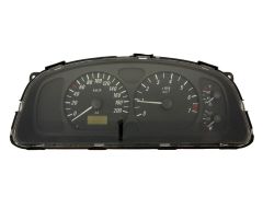 ca18-pk10056eby ca18-pk10056eby