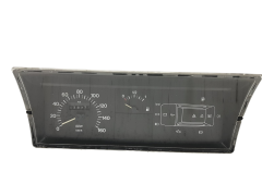 Tachometr Fiat Panda 46784110 6063639900 58189