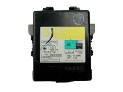 ca27-jj1008eby ca27-jj1008eby